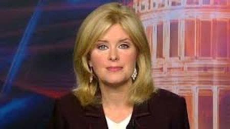 Molly henneberg - Mary Janne “Molly” Henneberg (born August 13, 1973) is an American former news reporter for the Fox News website. She had worked for the network since 2001 and was based in its Washington, D.C., bureau. In December 2014, Henneberg parted ways with Fox News. She provided another report for Fox News on October 3, 2015 (citation needed).